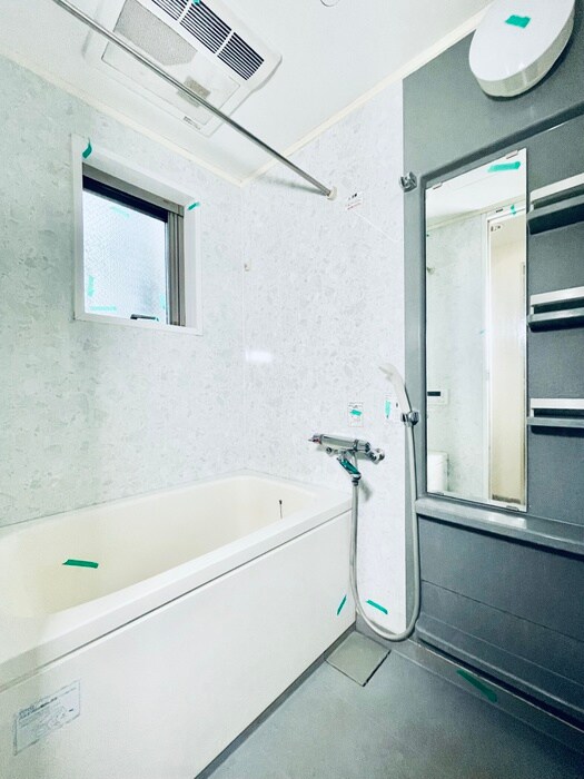 オーキッドレジデンス東日本橋の物件内観写真