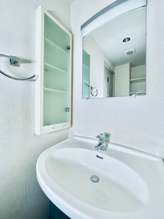 オーキッドレジデンス東日本橋の物件内観写真