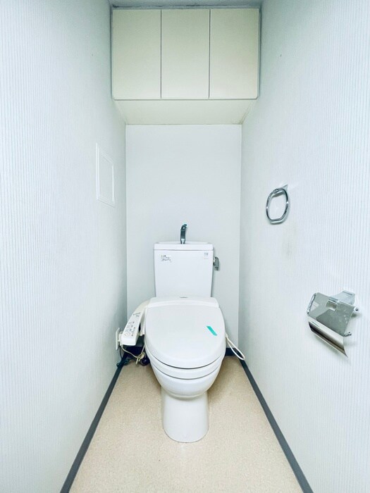 オーキッドレジデンス東日本橋の物件内観写真