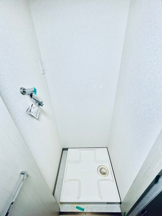 オーキッドレジデンス東日本橋の物件内観写真