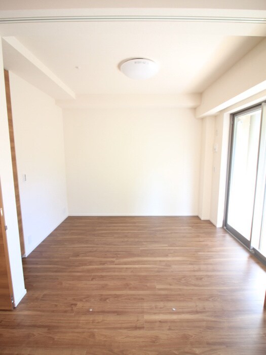 グランカーサ北浦和の物件内観写真