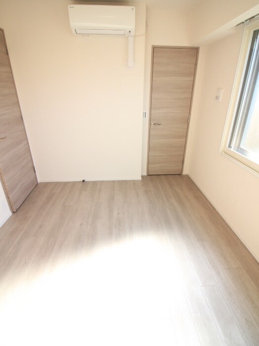 グランカーサ北浦和の物件内観写真