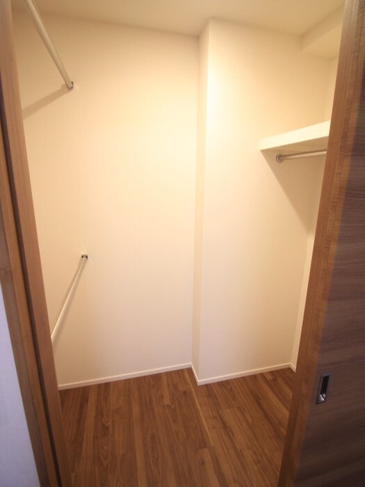 グランカーサ北浦和の物件内観写真