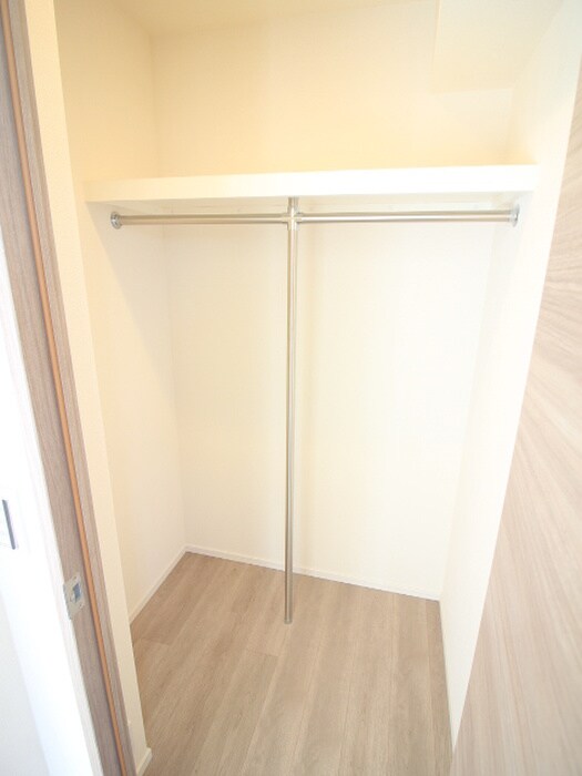 グランカーサ北浦和の物件内観写真