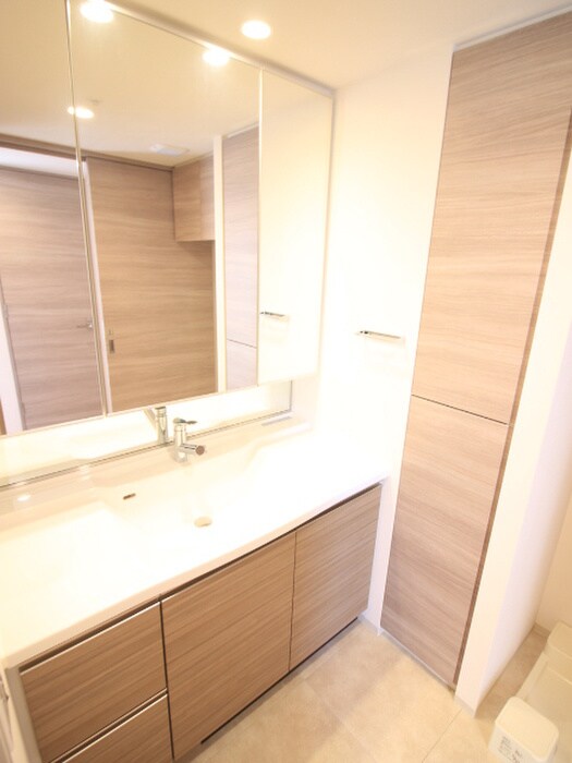 グランカーサ北浦和の物件内観写真