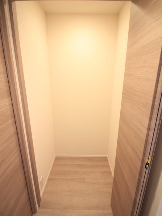 グランカーサ北浦和の物件内観写真