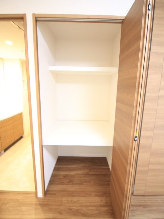 グランカーサ北浦和の物件内観写真