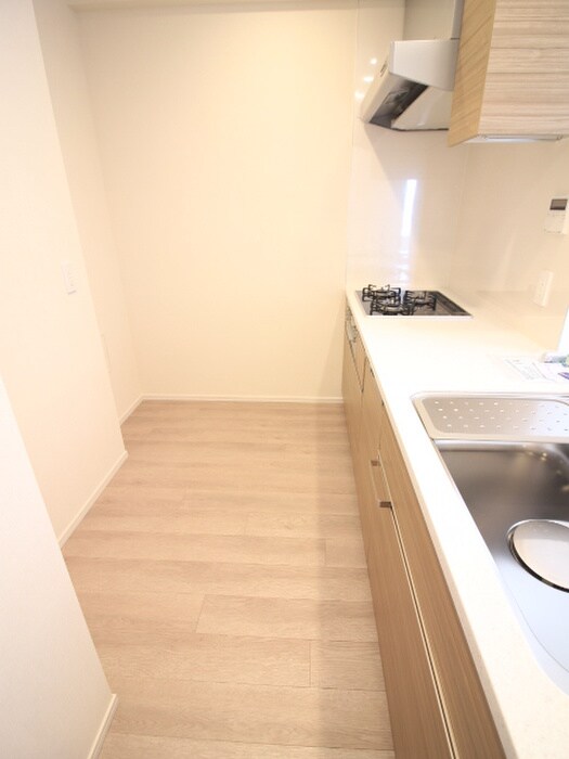 グランカーサ北浦和の物件内観写真