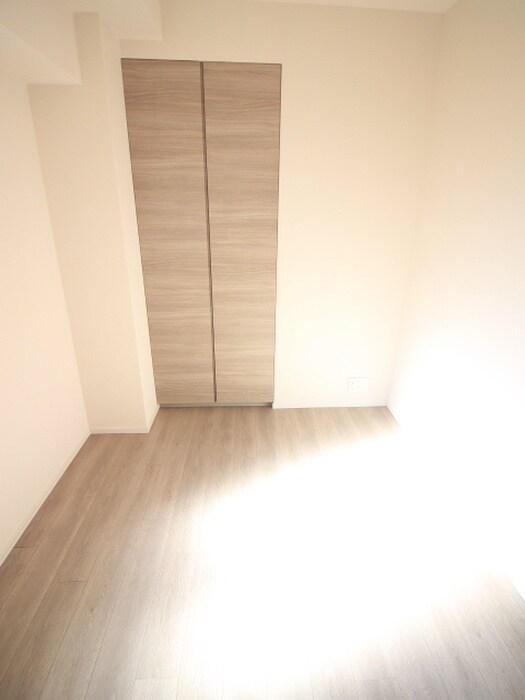 グランカーサ北浦和の物件内観写真