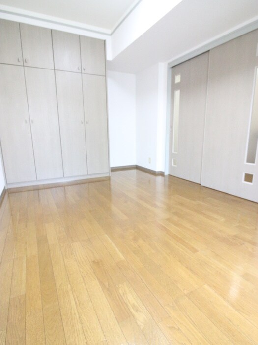 クレール浅野の物件内観写真