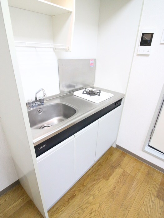 クレール浅野の物件内観写真