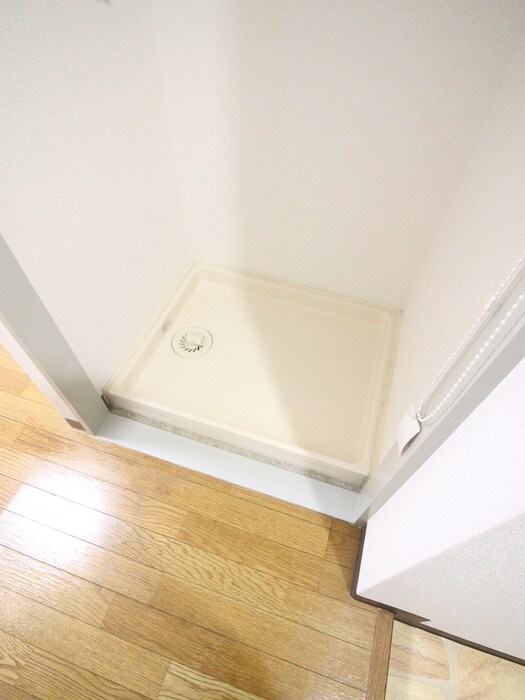 クレール浅野の物件内観写真