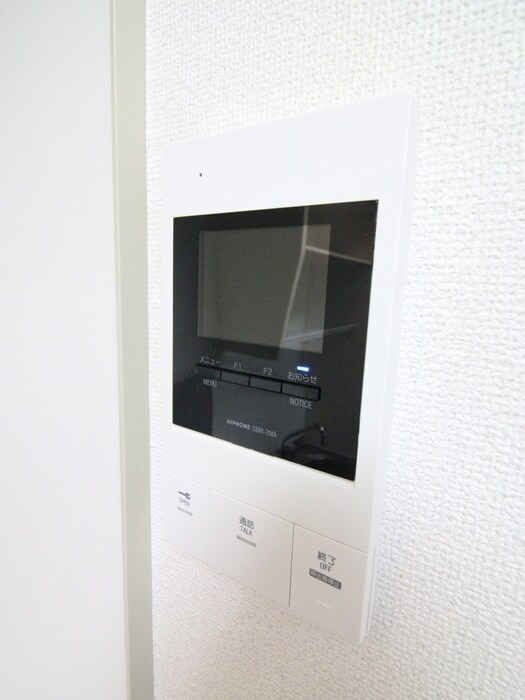 クレール浅野の物件内観写真