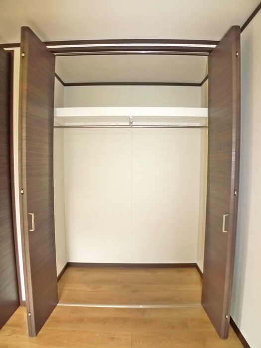 メゾンドブランシュの物件内観写真