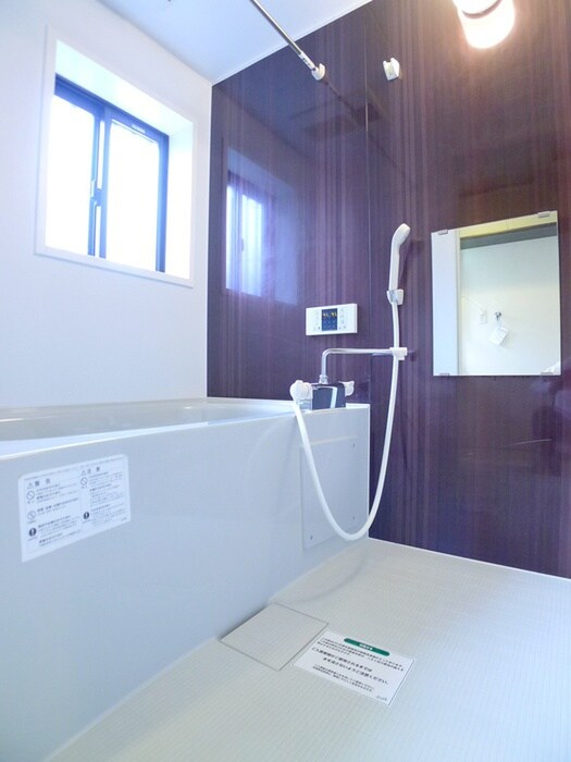 メゾンドブランシュの物件内観写真