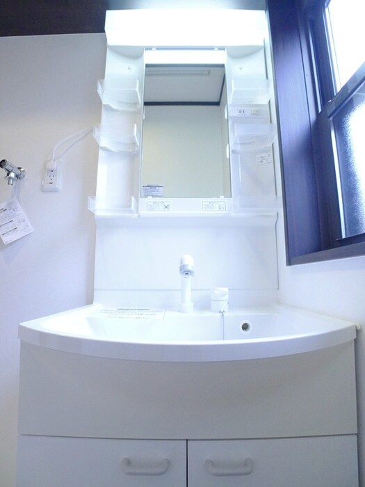 メゾンドブランシュの物件内観写真