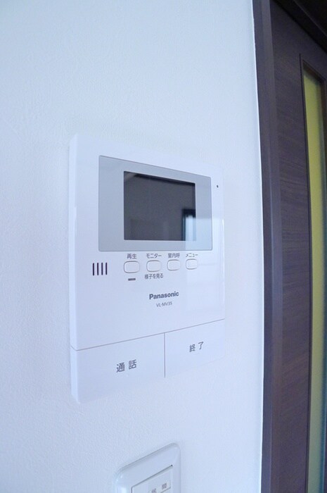 メゾンドブランシュの物件内観写真