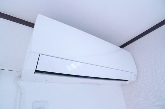 メゾンドブランシュの物件内観写真