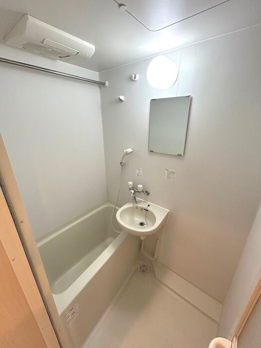 トモズハウスの物件内観写真