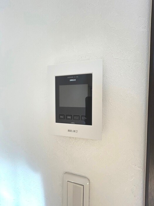 トモズハウスの物件内観写真