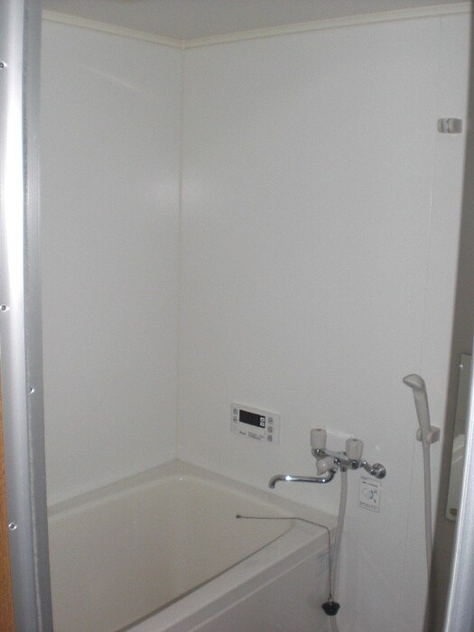 アコルデ妙蓮寺の物件内観写真