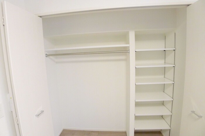 ルフレプレミアム押上イーストの物件内観写真