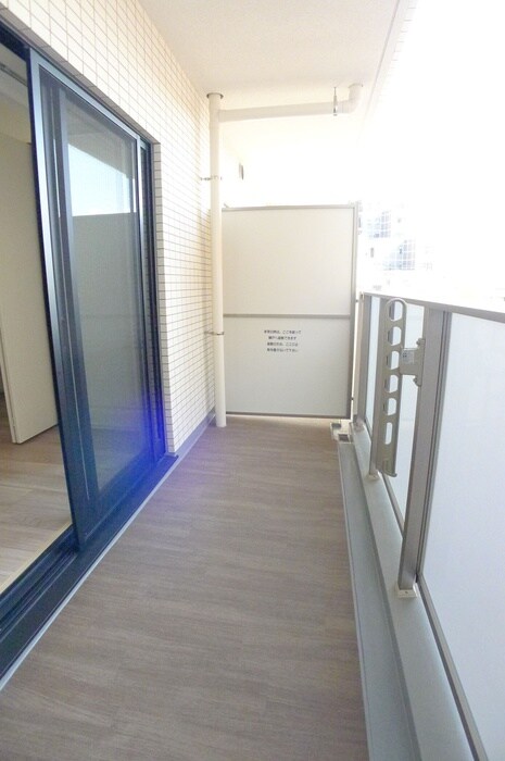 ルフレプレミアム押上イーストの物件内観写真