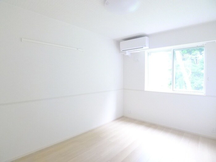 レイブンクローの物件内観写真