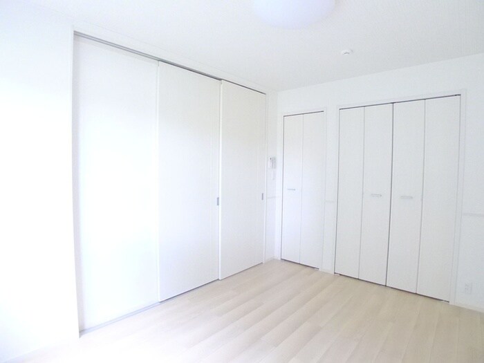 レイブンクローの物件内観写真