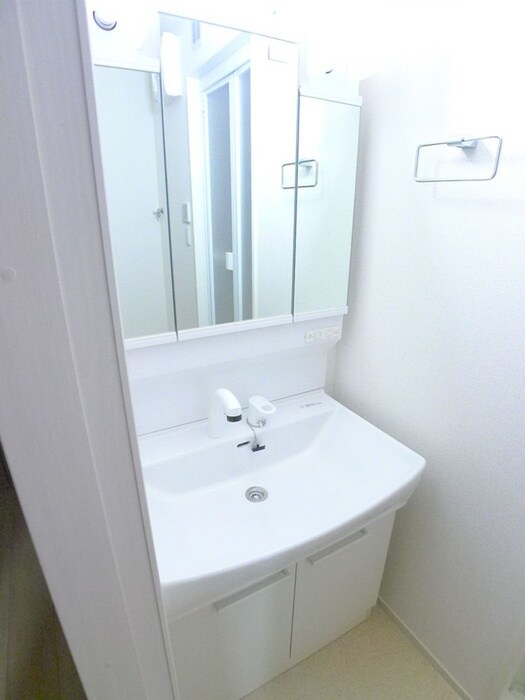 レイブンクローの物件内観写真