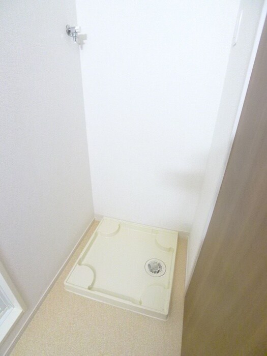 レイブンクローの物件内観写真