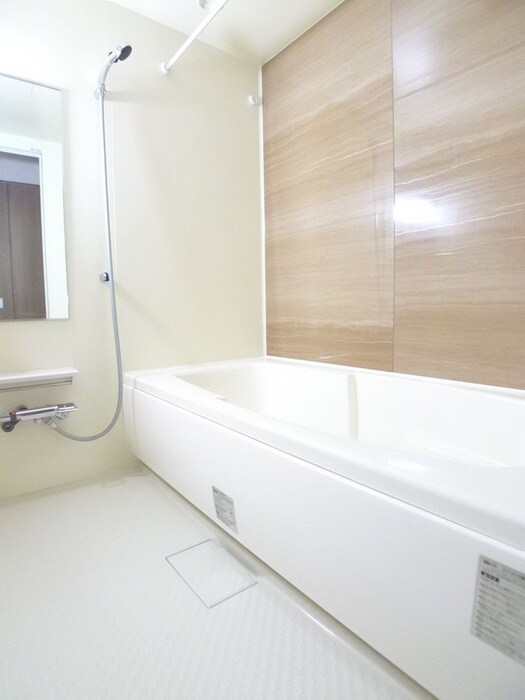 レイブンクローの物件内観写真