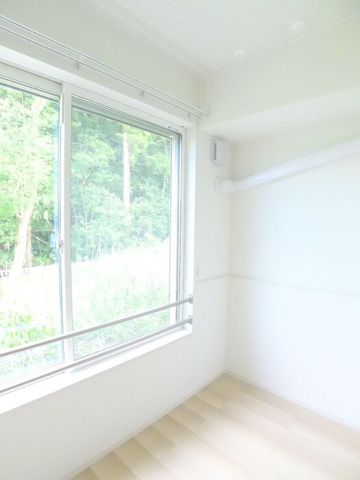 レイブンクローの物件内観写真