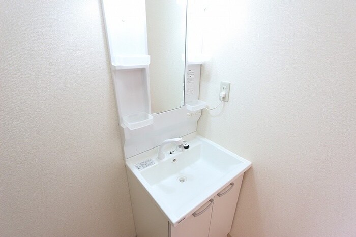 メゾンパ－クサイドの物件内観写真