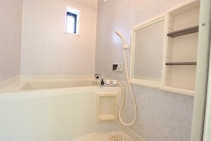 メゾンパ－クサイドの物件内観写真