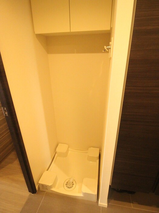 パークハビオ平河町の物件内観写真