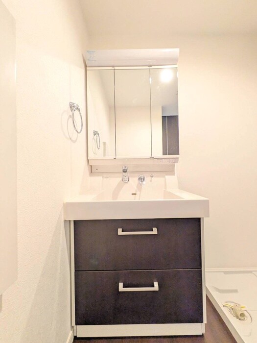 ラ・ル－チェ上北沢の物件内観写真