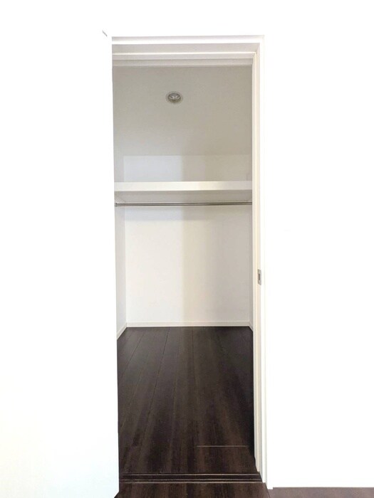 ラ・ル－チェ上北沢の物件内観写真