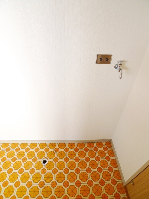 カーサ・ＹＫ１の物件内観写真