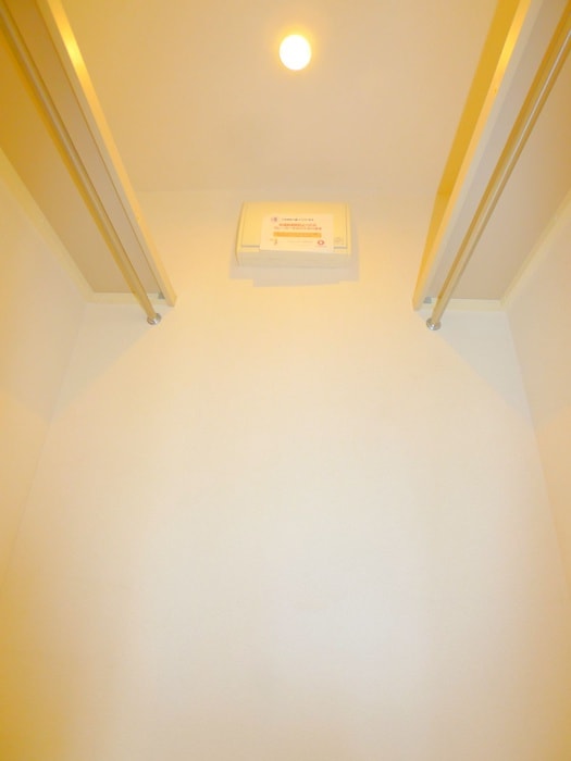 レガロ新宿の物件内観写真