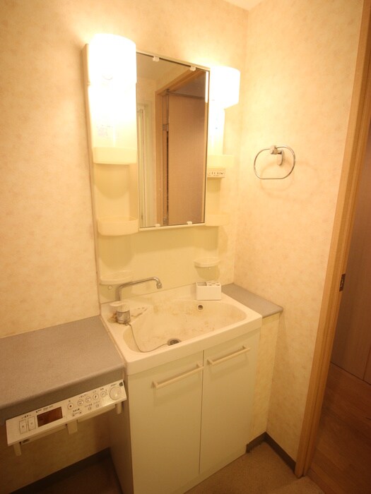 目白坂ｆｌａｔの物件内観写真