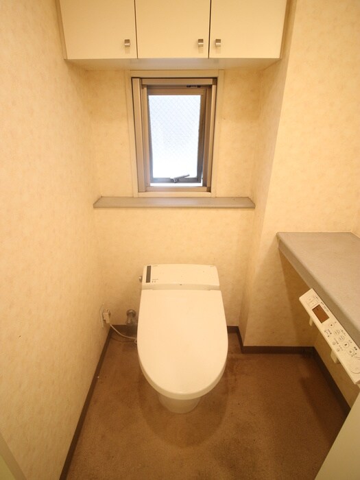 目白坂ｆｌａｔの物件内観写真