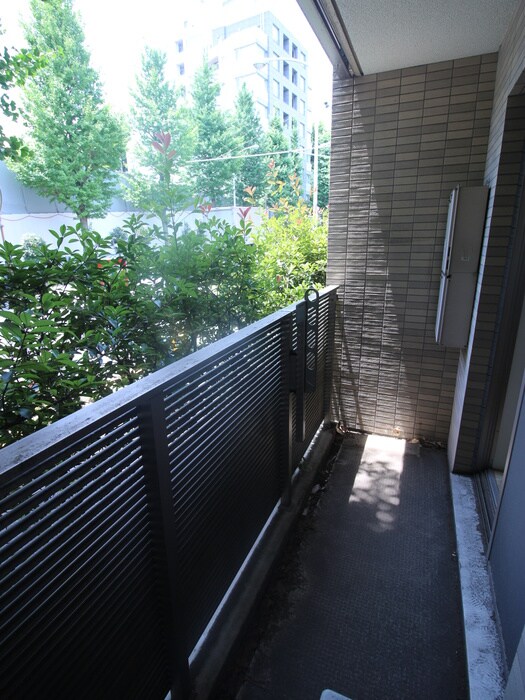 目白坂ｆｌａｔの物件内観写真