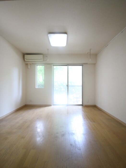 目白坂ｆｌａｔの物件内観写真