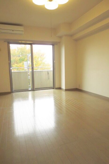 パレド－ル玉川の物件内観写真