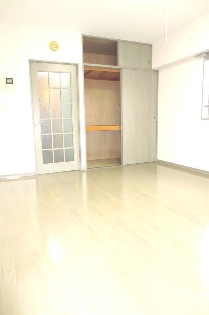 パレド－ル玉川の物件内観写真