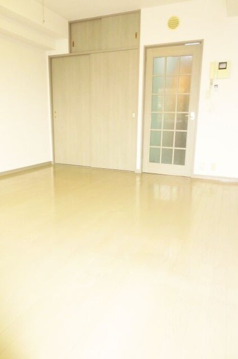 パレド－ル玉川の物件内観写真