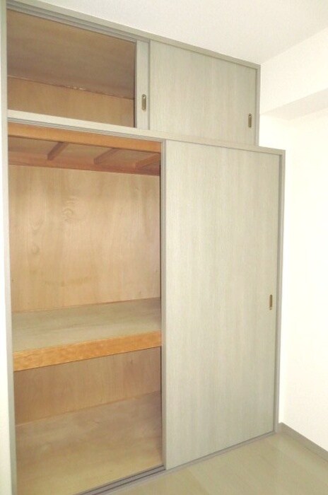 パレド－ル玉川の物件内観写真