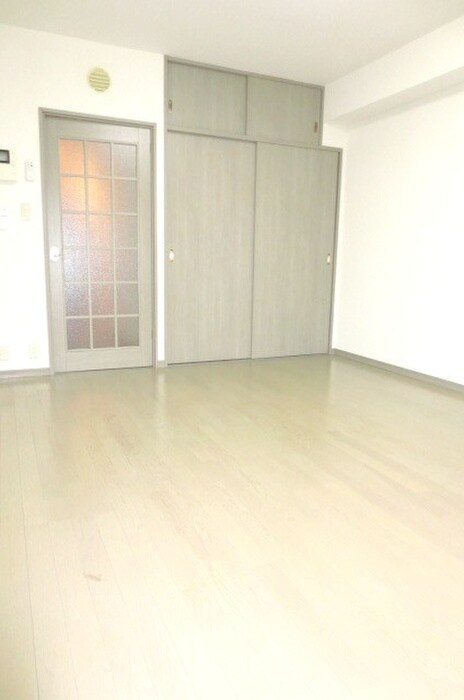 パレド－ル玉川の物件内観写真