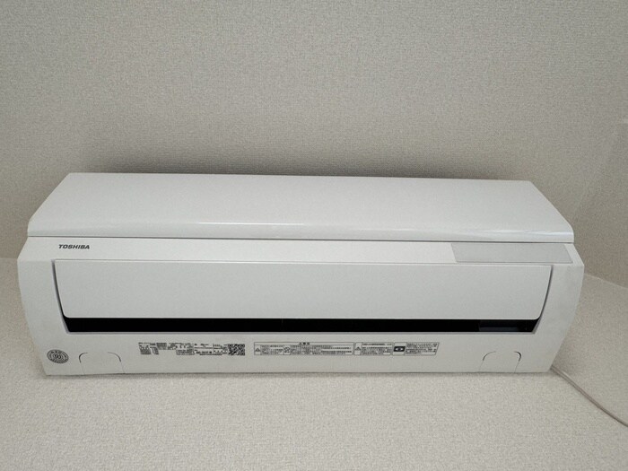 パレド－ル玉川の物件内観写真